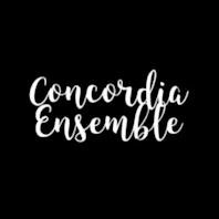 Concordia Ensemble