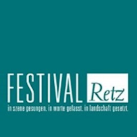 Festival Retz