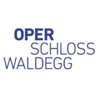 Oper Schloss Waldegg