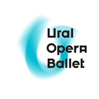 Ural Opera Ballet