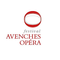 Festival d'Opéra Avenches
