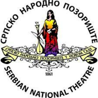 Serbian National Theatre