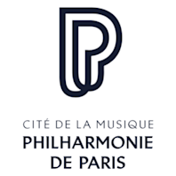 Cité de la Musique/Philharmonie de Paris