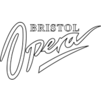 Bristol Opera