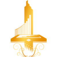 Belarusian State Philharmonic Society