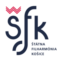 Slovak State Philharmonic Košice