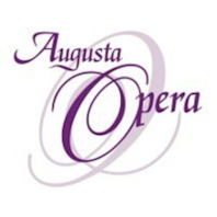 Augusta Opera