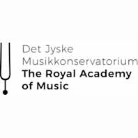 Det Jyske Musikkonservatorium
