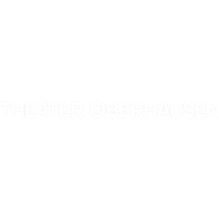 Theater Oberhausen