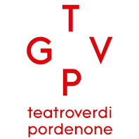 Teatro Comunale Giuseppe Verdi (Teatro Verdi Pordenone)