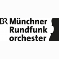 Münchner Rundfunkorchester