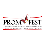 Pärnu International Opera Music Festival / PromFest