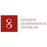 Szeged Symphony Orchestra