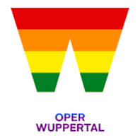 Wuppertaler Bühnen und Sinfonieorchester GmbH