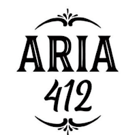 Aria 412