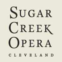 Sugar Creek Opera