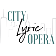 City Lyric Opera