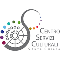 Centro Servizi Culturali S.Chiara