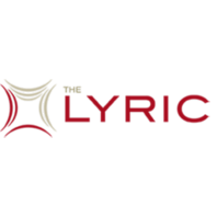 Lyric Opera Baltimore