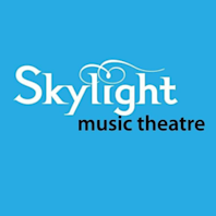 Skylight Opera Theatre