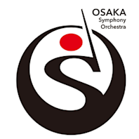 Osaka Symphony Orchestra