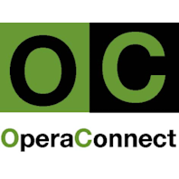 Opera Connect