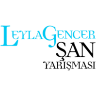 Leyla Gencer Voice Competition