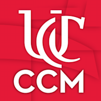 University of Cincinnati College-Conservatory of Music