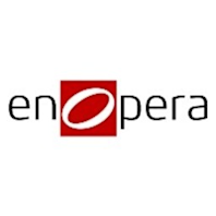 En Opera