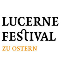 Lucerne Festival zu Ostern