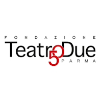 Fondazione Teatro Due