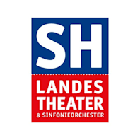 Schleswig-Holsteinische Landestheater