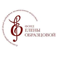 Elena Obraztsova Foundation