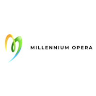 Millennium Opera