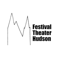Festival Theater Hudson