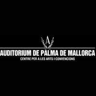 Auditorium de Palma