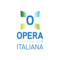 Opera Italiana is in the Air