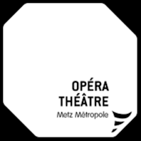 Opéra-Théâtre de Metz Métropole