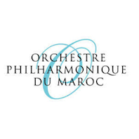 Orchestre Philharmonique du Maroc