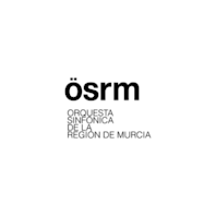 Orquesta Sinfónica de la Región de Murcia