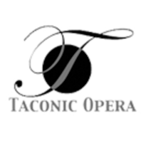 Taconic Opera