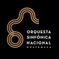 Orquesta Sinfónica Nacional de Guatemala