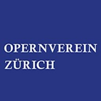 Opernverein Zürich