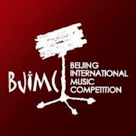 Beijing International Music Competition