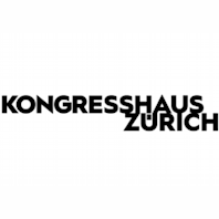 Kongresshaus Zürich