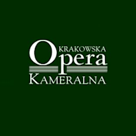 Krakowska Opera Kameralna