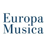 Europa Musica