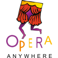 Opera Anywhere