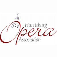 Harrisburg Opera Association