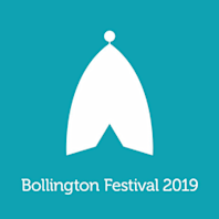 Bollington Festival Opera